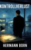 KONTROLLVERLUST