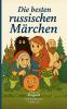 Die Besten Russischen Märchen
