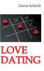 Love Dating