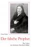 Der falsche Prophet