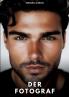 Der Fotograf