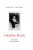 Adolphus Busch