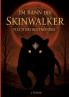 Im Bann der Skinwalker 3