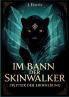 Im Bann der Skinwalker 4