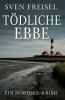 Tödliche Ebbe