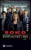 SOKO COLD CASE Bergisches Land