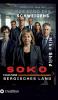 SOKO COLD CASE Bergisches Land