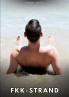 FKK-Strand
