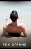 FKK-Strand