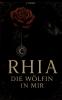 Rhia