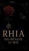 Rhia