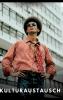 Kulturaustausch