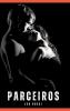Parceiros