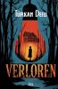 Verloren