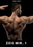 Zeig mir. 1