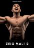 Zeig mal! 2