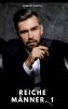 Reiche Männer. 1