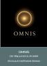 Omnis
