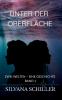 Unter der Oberfläche