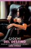 Giochi del Destino