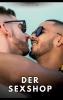 Der Sexshop