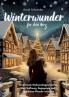Winterwunder für dein Herz.