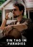 Ein Tag im Paradies