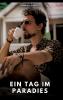 Ein Tag im Paradies