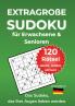 Sudoku mit Herz & Hirn - Band 2!