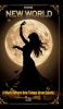 New World