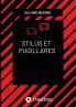 STILUS ET PUGILLARES