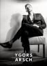 Ygors Arsch