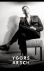 Ygors Arsch