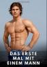 Das erste Mal mit einem Mann