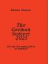 The German Subject 2025