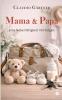 Mama & Papa