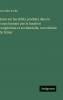 Essai sur les effets produits dans le corps humain par la luxation congénitale et accidentelle non réduite du fémur