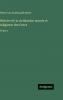 Histoire de la civilisation morale et religieuse des Grecs