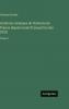 Archives curieuses de l'histoire de France depuis Louis XI jusqu'à Louis XVIII