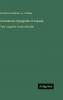 Grammaire espagnole-française