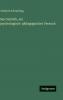 Das Gemüth ein psychologisch-pädagogischer Versuch