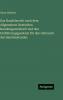 Das Handelsrecht nach dem Allgemeinen Deutschen Handelsgesetzbuch und den Einführungsgesetzen für den Gebrauch des Handelsstandes