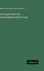 Das urgeschichtliche schleswigholsteinische Land