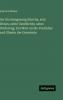 Der Kirchengesang Zürichs sein Wesen seine Geschichte seine Förderung. Ein Wort an die Vorsteher und Glieder der Gemeinde