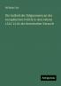 Die Antheil der Eidgenossen an der europäischen Politik in den Jahren 1512-1516