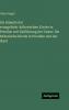 Die Kämpfe der evangelisch-lutherischen Kirche in Preußen seit Einführung der Union
