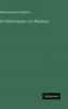 Die Meistersinger von Nürnberg
