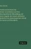 Taschenwörterbuch der Kinder-krankheiten und ihre homöopathische Behandlung mit steter Angabe der neuern einfachen Heilmittel der physiologischen Schule fur Aerzte und Wundärzte