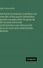 Praktische Grammatik zur leichten und schnellen Erlernung der böhmischen Sprache zum gebrauche für gerauche für Deutsche nach einer leichtfasslichen zum Gebrauch für Deutsche nach einer leichtfassliche Methode