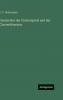 Geschichte der Clavierspiels und der Clavierlitteratur